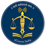 e-Courts