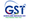GSTN
