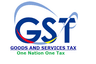 GSTN