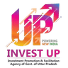 Invest UP