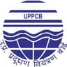 UPPCB
