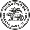 RBI